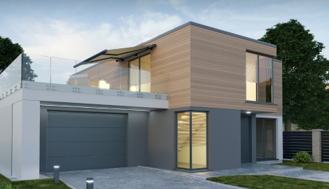 beautiful-house-block