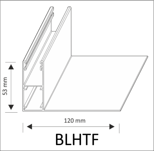 BLHTF