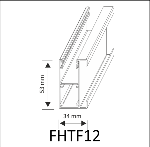 FHTF12