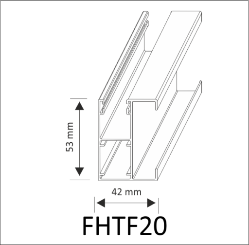 FHTF20