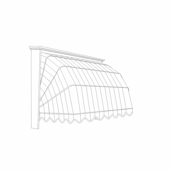 markiescalssic Markies Classic