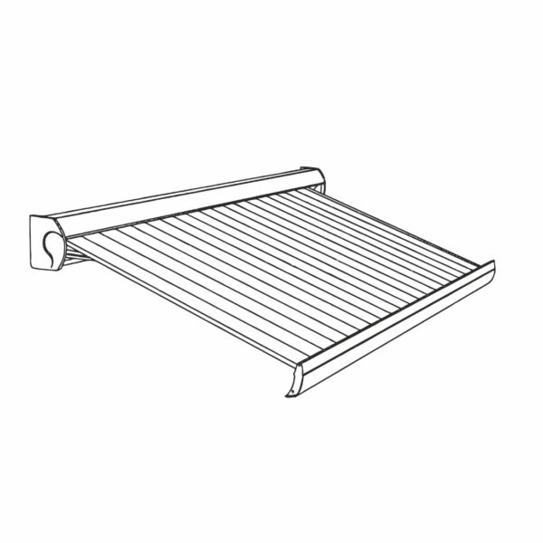 furorecassette Furore cassette