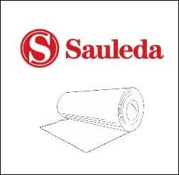 Sauleda