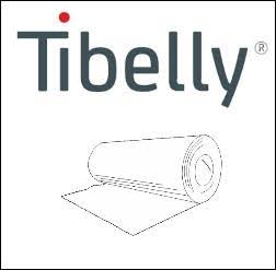 Tibelly Ecole 1 %