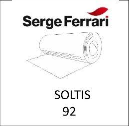 Soltis 92 euro