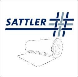 Sattler