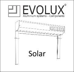 Evolux