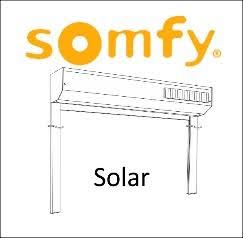 Somfy