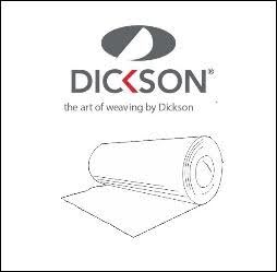 Dickson