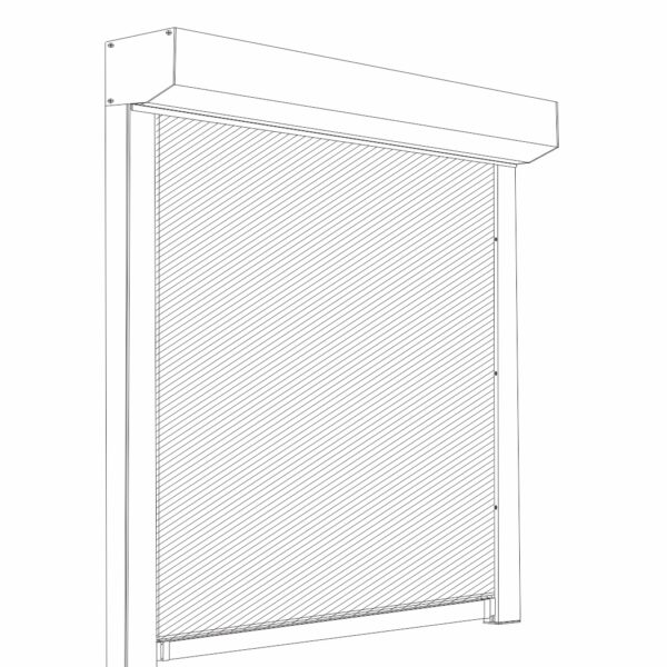 solidscreen105 Solidscreen 105