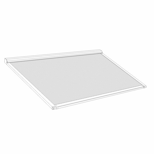 solidsky105 Solid Sky 105