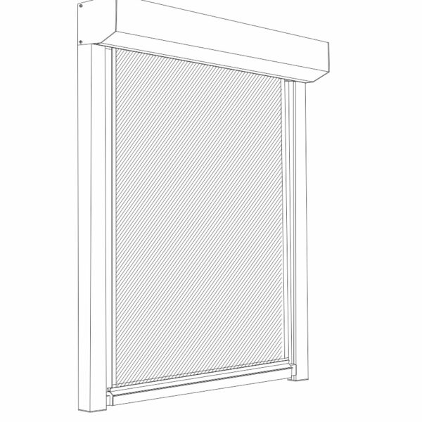 sunstar85 Sunstar 85